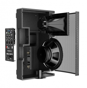 Audiocenter SA310+ в Москве