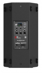 Audiocenter SA310+ в Москве
