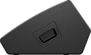 Audiocenter WM3210A сценический монитор в Москве