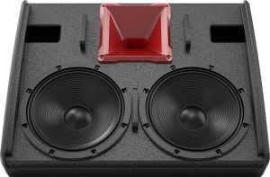 Audiocenter WM3210A сценический монитор в Москве