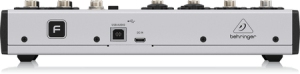 Behringer FLOW 8 цифровой микшер в Москве