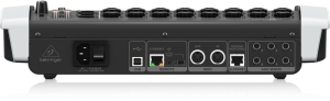 Behringer X18 цифровой микшер в Москве