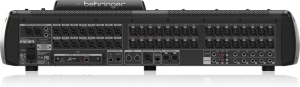 Behringer X32 цифровой микшер в Москве