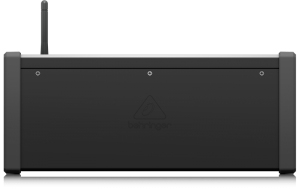 Behringer XR18 цифровой микшер в Москве