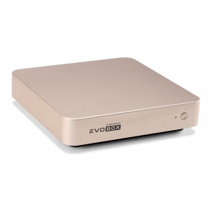 EVOBOX караоке-система для дома в Москве