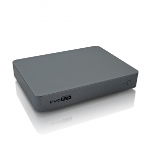 EVOBOX Premium Hi-End караоке-система в Москве