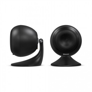 EvoSound Sphere 2.1 аудиосистема для караоке в Москве