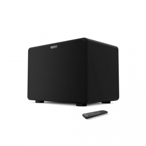 EvoSound Sphere 2.1 аудиосистема для караоке в Москве