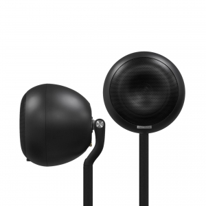 EvoSound Sphere 2.1 аудиосистема для караоке в Москве