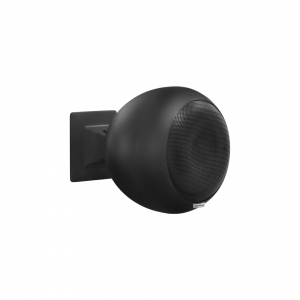 EvoSound Sphere 2.1 аудиосистема для караоке в Москве