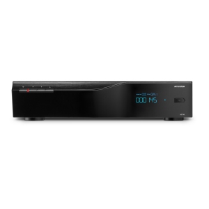 караоке-комплект AST-50 Sound Bar (саундбар с караоке) в Москве