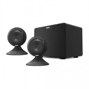 караоке-комплект AST-50 Sound Sphere в Москве