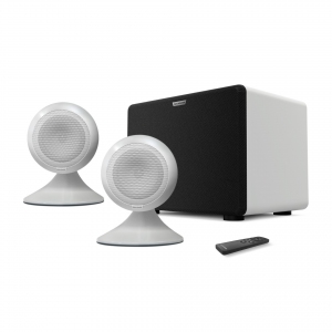 караоке-комплект EVOBOX Classic + EvoSound Sphere 2.1 в Москве