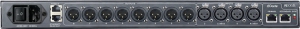 Marani MIR880F (480I + Dante) в Москве