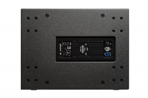 MX LAB DANA 115P Активный сабвуфер в Москве