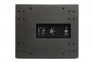 MX LAB DANA 118P Активный сабвуфер в Москве
