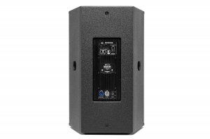 MX LAB DANA 15P активная акустическая система в Москве