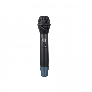 Relacart UR-112DMH радиосистема в Москве