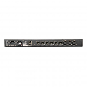 RFIntell DP-36 спикер-процессор в Москве
