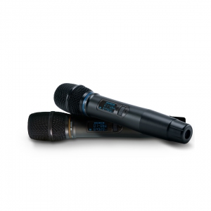 SE-200D цифровые микрофоны в Москве
