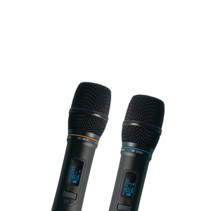 SE-200D цифровые микрофоны в Москве