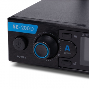SE-200D цифровые микрофоны в Москве