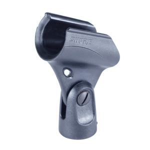 SHURE BETA 58A вокальный, динамический микрофон в Москве