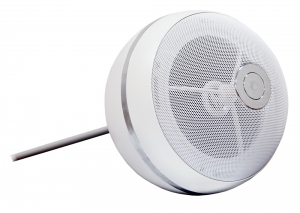 SVS Audiotechnik BWS-603 Громкоговоритель подвесной потолочный в Москве