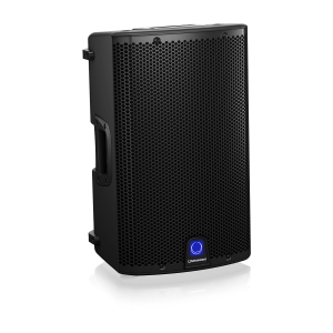 Turbosound iQ10 активная акустическая система в Москве