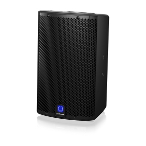 Turbosound iQ10 активная акустическая система в Москве