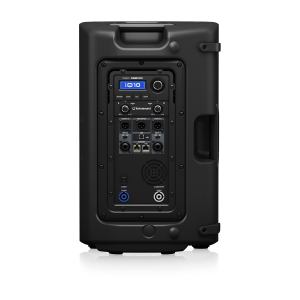 Turbosound iQ10 активная акустическая система в Москве