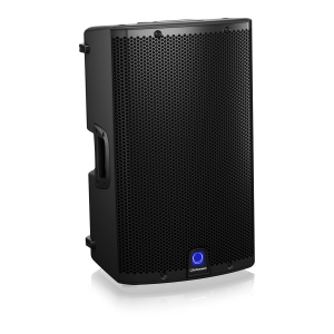 Turbosound iQ12 активная акустическая система в Москве