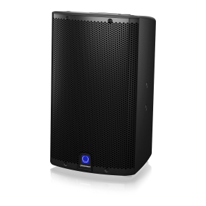 Turbosound iQ12 активная акустическая система в Москве