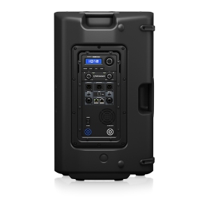 Turbosound iQ12 активная акустическая система в Москве