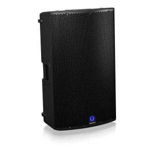 Turbosound iQ15 активная акустическая система в Москве