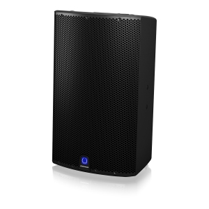 Turbosound iQ15 активная акустическая система в Москве