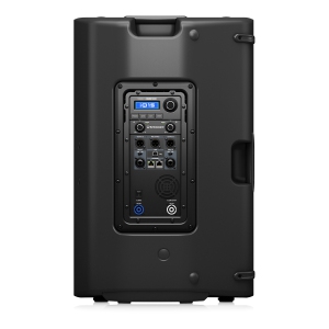 Turbosound iQ15 активная акустическая система в Москве