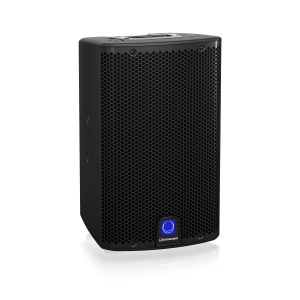 Turbosound iQ8 активная акустическая система в Москве