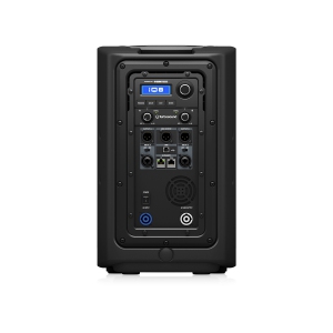 Turbosound iQ8 активная акустическая система в Москве