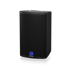 Turbosound iQ8 активная акустическая система в Москве