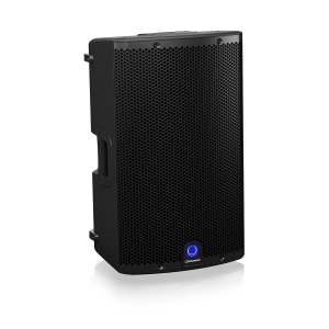 Turbosound iX12 активная акустическая система в Москве