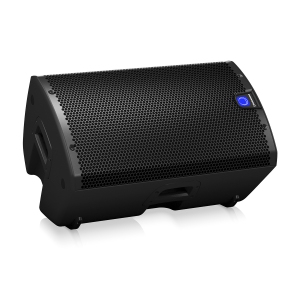 Turbosound iX12 активная акустическая система в Москве