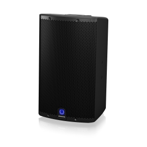 Turbosound iX12 активная акустическая система в Москве