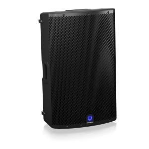 Turbosound iX15 активная акустическая система в Москве