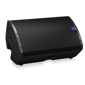 Turbosound iX15 активная акустическая система в Москве