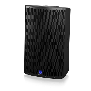 Turbosound iX15 активная акустическая система в Москве