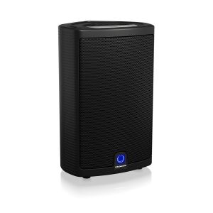 Turbosound MILAN M10 активная акустическая система в Москве