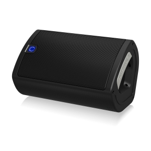 Turbosound MILAN M10 активная акустическая система в Москве