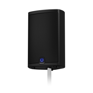 Turbosound MILAN M10 активная акустическая система в Москве