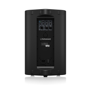 Turbosound MILAN M10 активная акустическая система в Москве